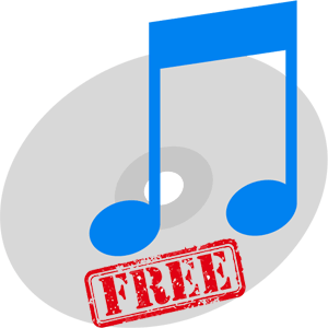 Nghe Tiếng Anh Audio Miễn Phí